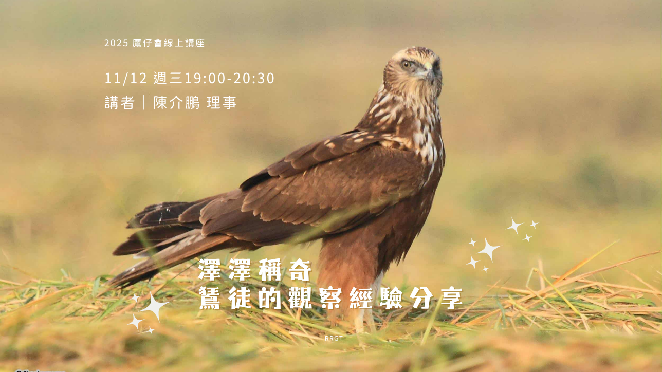 古書】實驗(実験)養家鴨法 附 家禽治療法 初版 辨症施治（初版）